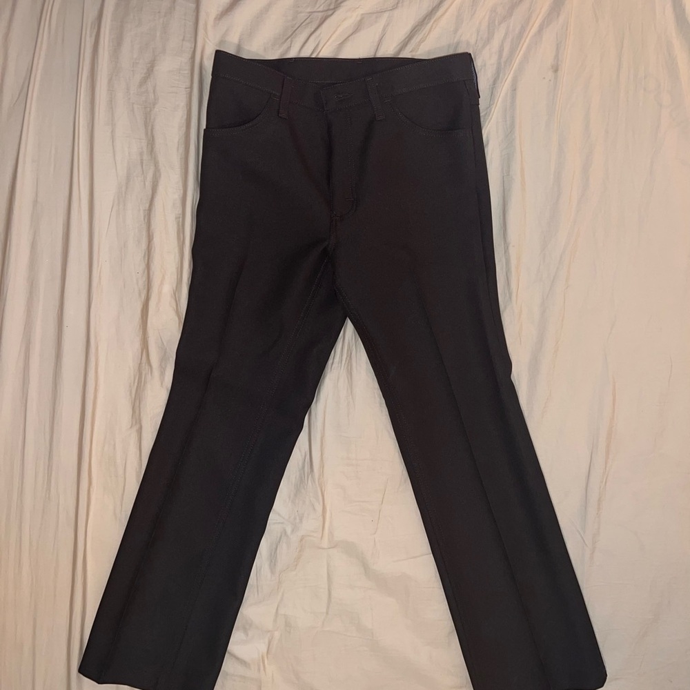 Wrangler Wranchers 82BN Size 32x30